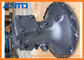 Komatsu Hydraulic Pump PC60-7 Hydraulic Main Pump Assembly 708-1W-00131