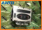 539-00053 প্যানেল গেজ খননকারী মনিটর দোশন দেউও সৌর 55-V 75-V DH55 DH75