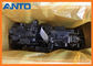 K3V112DTP SK200-6E কোবেলকো খননকারী জলবাহী পাম্প YN10V00023F2 YN10V00023F1