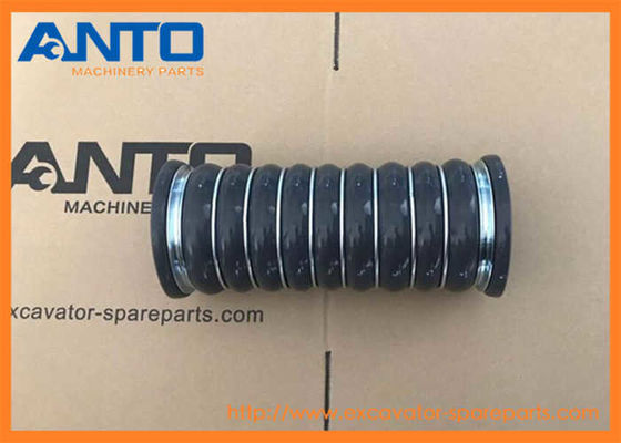 VOE11110496 11110496 VOE EC700B এক্সকাভেটর খুচরা যন্ত্রাংশের জন্য এয়ার হোস চার্জ করুন