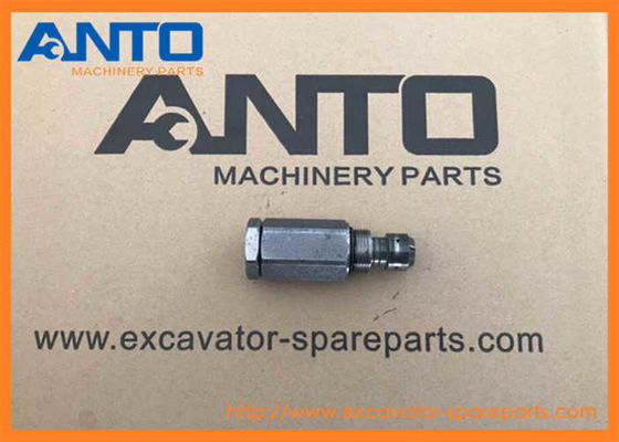 VOE14602563 14602563 VOE EC240B এক্সকাভেটর প্রধান নিয়ন্ত্রণ ভালভ অংশগুলির জন্য ভালভ
