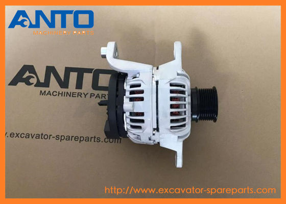 VOE15196041 15196041 VOE EC220D এক্সকাভেটর বৈদ্যুতিক যন্ত্রাংশের জন্য বিকল্প