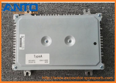 9318851 Hitachi Controller Excavator Spare Parts For Hitachi Excavator ZX330, ZX350,ZX360