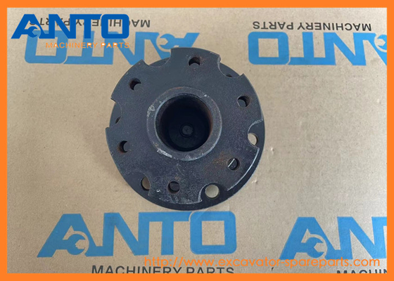 6136-61-3610 6136613610 কপলিং অ্যাসি ফিট KOMATSU এক্সক্যাভেটর PC200 PC210 PC220 PC240