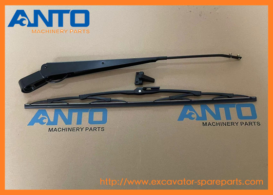 20Y-54-52221 20Y5452221 KOMATSU Excavator PC220 PC240 PC290 PC300 PC350 এর জন্য উইপার