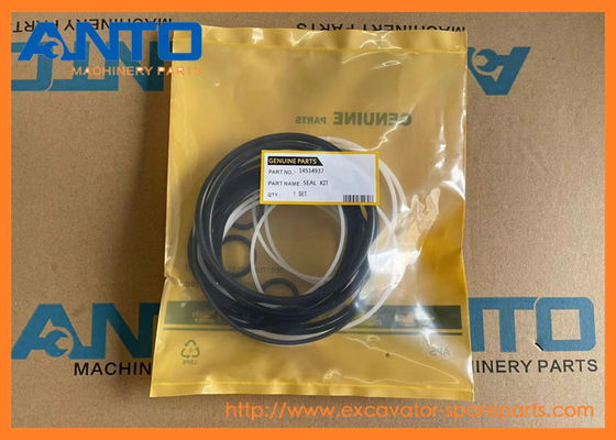 14514937 সিলেট কিট ফিট ফর EC135B EC140 EC140B EC160B EC180B EC200B EC210 EC210B EC240B EC240C