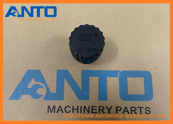 183-3873 1833873 320D TA22 এর জন্য Breather Excavator স্পেয়ার পার্টস