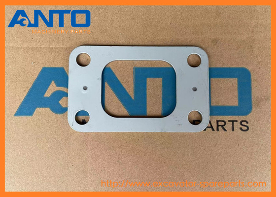VOE21793270 21793270 DD120C DD140C EC140E EC160E EC180E এর জন্য গ্যাসকেট