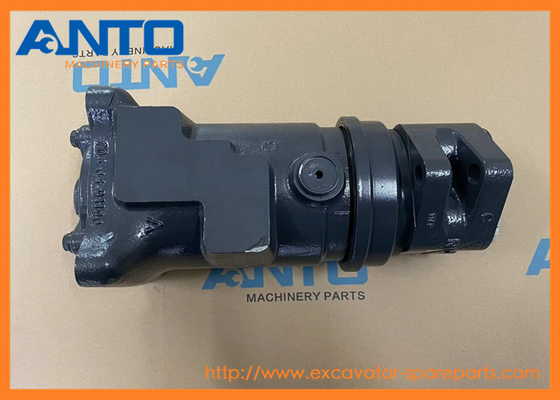 703-08-33630 703-08-33631 স্পাইভেল জয়েন্ট ASS'Y KOMATSU PC200-7 PC200-8 এর জন্য খননকারীর অংশ