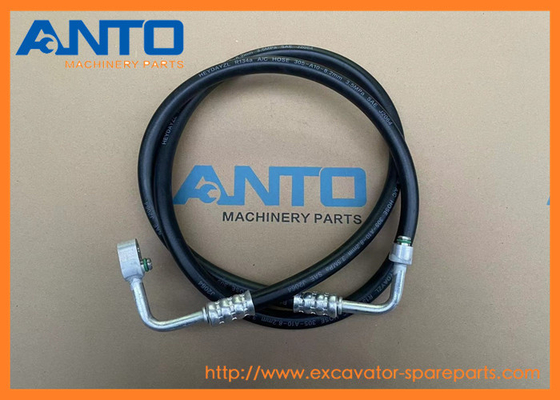 2457928 245-7928 Excavator Spare Parts জন্য Hose 330D 330D FM 330D L 330D LN 330D MH 336D