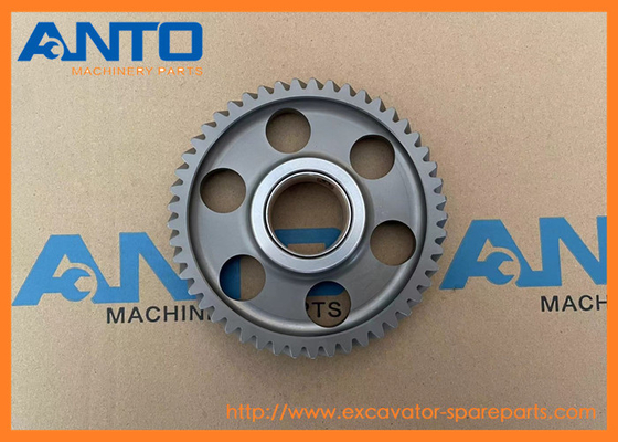 5I-7611 5I7611 Idler Gear Excavator Engine Parts Fit For 320B 312C. 5I-7611 5I7611 Idler Gear Excavator Engine Parts Fit For 320B 312C. 5I-7611 5I7611 Idler Gear Excavator Engine Parts Fit For 320B 312C. 5I-7611 5I-7611 5I7611 Idler Gear Excavator Engine Parts Fit For 320B 312C.