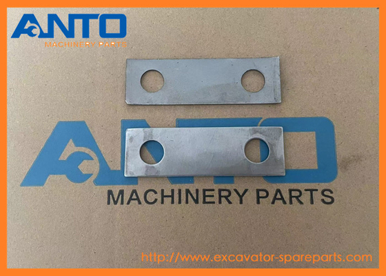 154-33-21420 1543321420 KOMATSU বুলডোজারের জন্য ব্যবহৃত প্লেট D135A D150A D155A D155C D155S