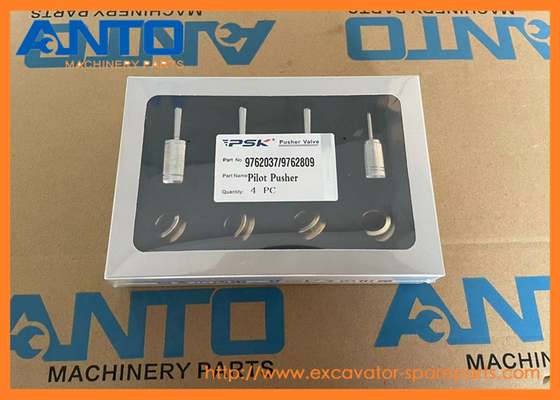 9762037 পিউসার ফিট হিটাচি খুচরা যন্ত্রাংশ ZX16-3 ZX17U-2 ZX17UNA-2 ZX22U-2 ZX27U-2