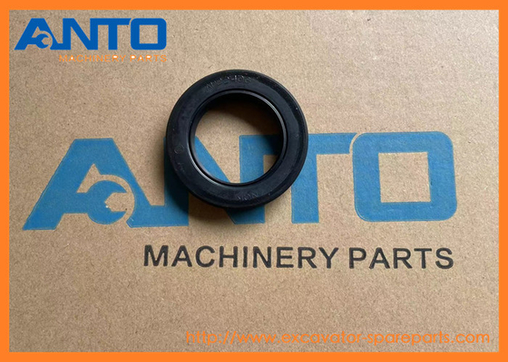 VOE14621703 14621703 EC140 এর জন্য সীল কিট EC140B EC140C EC140D EC140E
