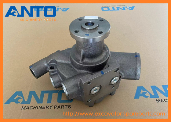 210-9096 2109096 জল পাম্প Excavator ইঞ্জিন যন্ত্রাংশ জন্য C9 973C D6R