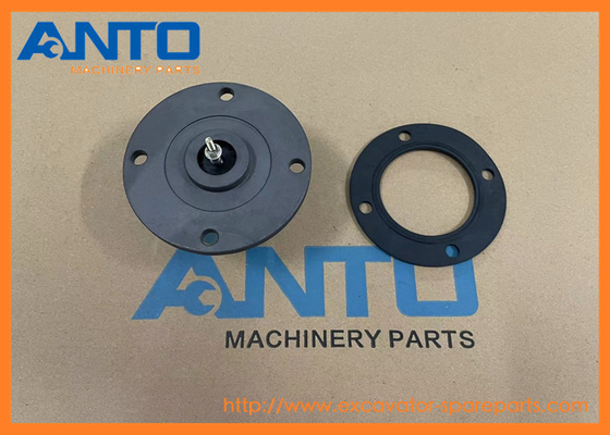 2270590 227-0590 Excavator Spare Parts এর জন্য Breather 311D LRR 311F LRR 312D 312D L 312D2