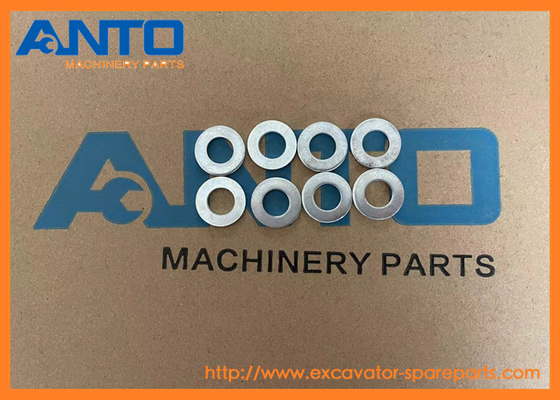01640-21016 0164021016 01640-01016 KOMATSU 22 PC02 PC05 PC10 PC100 এর জন্য ওয়াশিং মেশিন সমর্থন