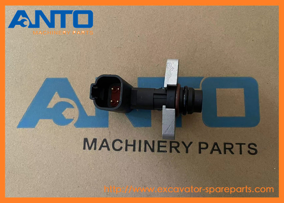 183-4584 1834584 স্পিড সেন্সর Excavator ইঞ্জিন পার্টস জন্য 3508B 5130B