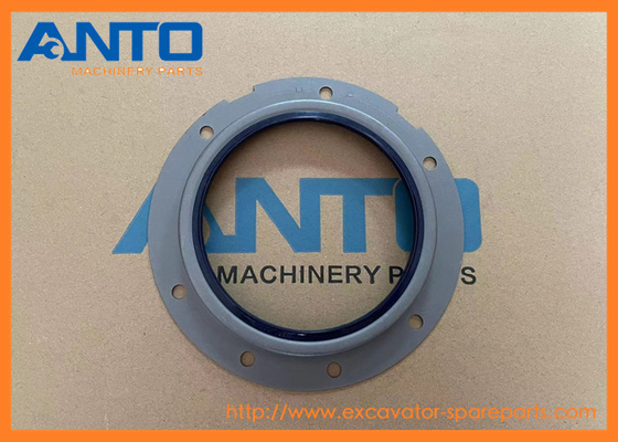 21127-45001 HCE তেল সীল RR HYUNDAI এক্সক্যাভারেটর খুচরা যন্ত্রাংশ 35D 40D 45D-7 এর জন্য