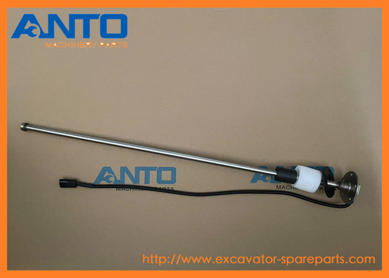 VOE14559246 14559246 EC160B EC180B এর জন্য ট্রান্সমিটার এক্সক্যাভেটর ইঞ্জিনের অংশ