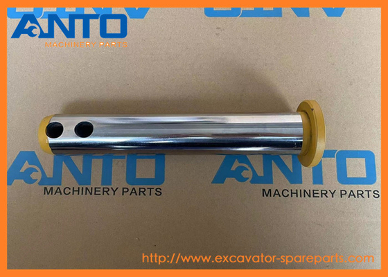 22M-70-22030 22M7022030 পিন সমাবেশ KOMATSU PC45MR-3 এর জন্য খননকারীর খুচরা যন্ত্রাংশ PC55MR-3