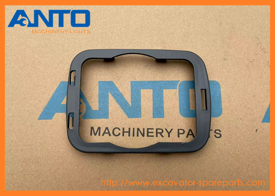 20Y-43-22250 20Y4322250 KOMATSU Excavator Spare Parts PC100L PC1100 PC1100SE এর জন্য প্লেট