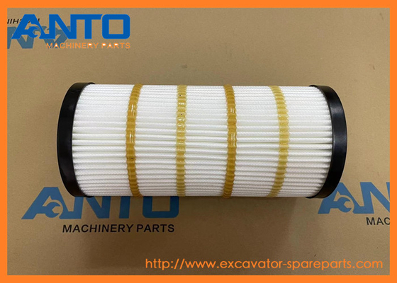 337-5270 3375270 Element AS তেল ফিল্টার Excavator Engine Parts Fit For C9.3 140
