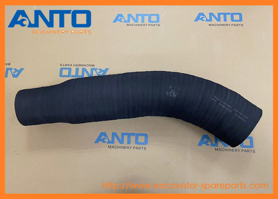 11NA20031 Hose HYUNDAI Excavator Spare Parts For R320LC-7 R360LC-7