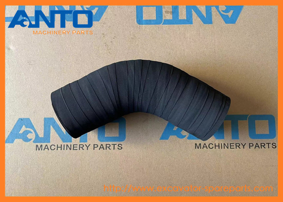 6754-51-8220 6754518220 নমনীয় পায়ের পাতার মোজাবিশেষ KOMATSU চাকা লোডার জন্য খুচরা যন্ত্রাংশ SAA6D107E-1J