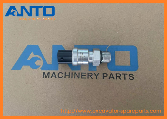 LC52S00016P3 চাপ সেন্সর KOBELCO Excavator Spare Parts For SK330LC-6E SK480LC-6E