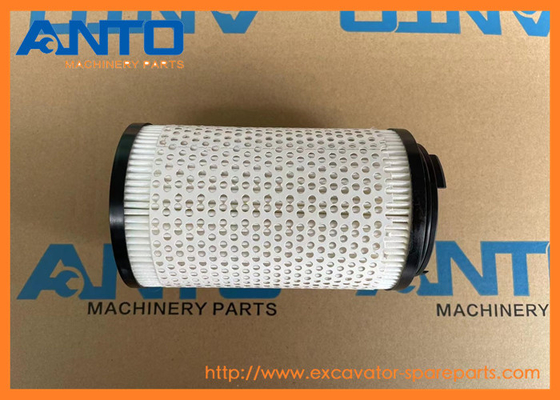YA00005785 জ্বালানি ফিল্টার HITACHI Excavator Spare Parts Fit For EX100 ZX130-6