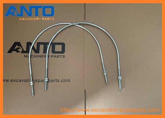 6222-11-5940 6222115940 ইউ-বোল্ট সমর্থন KOMATSU খননকারী PC150 PC160 PC180 PC200 PC200EL