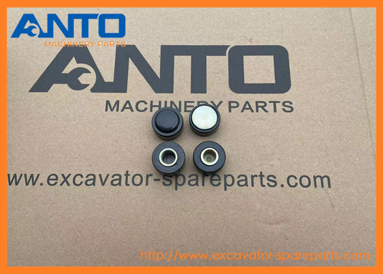 20Y-54-52621 20Y5452621 KOMATSU Excavators এর জন্য রোলার HB205 HB215 PC1250 PC1250SP