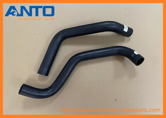 20Y-03-41141 20Y0341141 KOMATSU Excavator PC200 PC200LL PC210 PC220 PC220LL এর জন্য নল