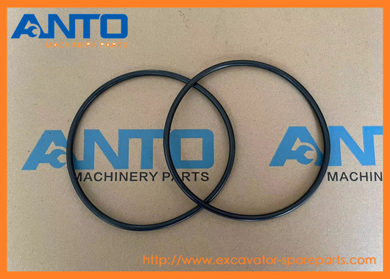 07000-15145 0700015145 KOMATSU খননকারীর জন্য ব্যবহৃত ও-রিং PC100 PC1000 PC1000SE