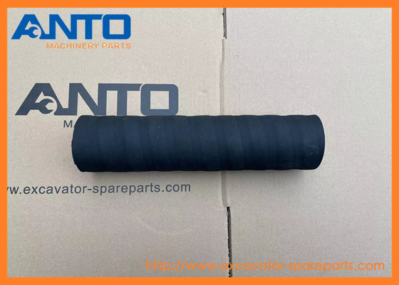 419-62-48361 4196248361 KOMATSU চাকা লোডার জন্য Hose WA320 WA320PZ