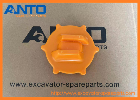 07051-01000 0705101000 Cap KOMATSU D155AX-6 এর জন্য খননকারীর খুচরা যন্ত্রাংশ