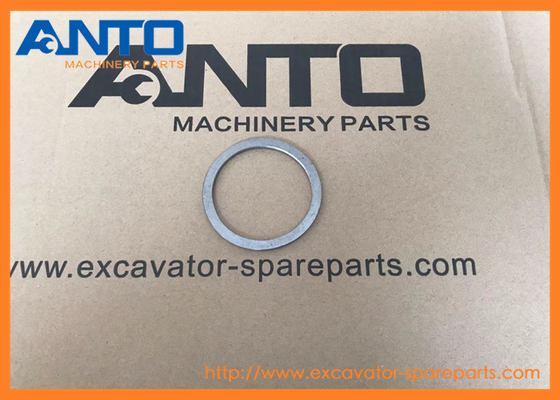 708-17-05010 7081705010 7082700230 KOMATSU PC1000SE PC1000SP PC1100 এর জন্য ওয়াশিং কিট সমর্থন