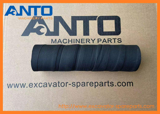 07260-04120 R0726004120 Hose KOMATSU PC1000-1 এর জন্য খননকারীর খুচরা যন্ত্রাংশ