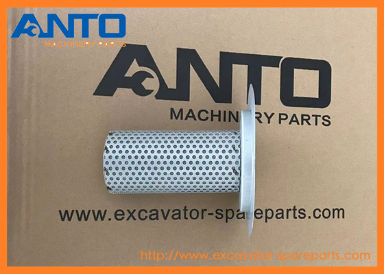203-60-52260 2036052260 KOMATSU PC100 PC100L PC100N PC120 PC120SC এর জন্য স্ট্রেনার সমর্থন