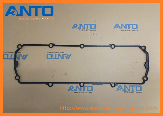 2295711 229-5711 Excavator Spare Parts জন্য সিল-ভ্যালভ কভার 345C 345C L 345C MH 345D