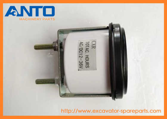 08687-42403 0868742403 2030656240 মিটার ফিট KOMATSU খননকারী PC100 PC100L PC120 PC130 PC200 PC210