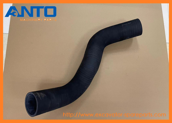 207-01-72110 2070172110 Hose KOMATSU Excavator Spare Parts For PC300-7 পিসি৩৬০-৭