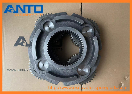SA711730200 14528723 EC160B এর জন্য ক্যারিয়ার এক্সক্যাভারের খুচরা যন্ত্রাংশ EC210B