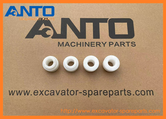 20Y-54-39152 20Y5439152 ক্যাবিন ফ্রন্ট উইন্ডো রোলার KOMATSU PC100-6 এর জন্য খননকারীর খুচরা যন্ত্রাংশ