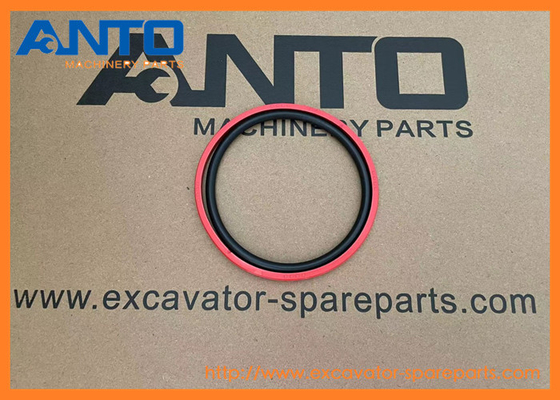 721-47-12080 7214712080 সিল KOMATSU WA200-6 এর জন্য খননকারীর খুচরা যন্ত্রাংশ