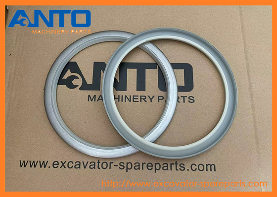 0726002 সীল রিং HITACHI এক্সক্যাভারেটর রিপ্লেস পার্টস EX1200-5C ZX850-3 এর জন্য