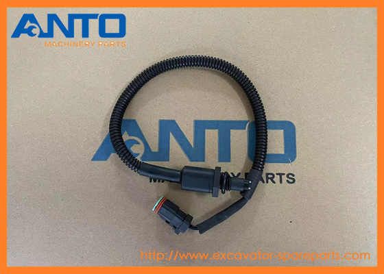 600-311-3722 6003113722 সেন্সর ফিট KOMATSU খননকারী PC160 PC190 PC200 PC200LL
