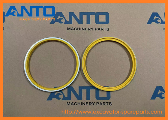209-72-11261 2097211261 সিল ফিট KOMATSU খননকারী PC1000 PC1000SE PC1000SP PC1100