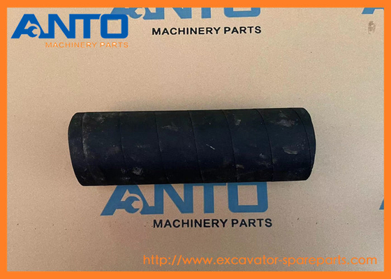 227-0428 2270428 328D LCR 330C 330C FM 330C L এর জন্য নল খননকারীর খুচরা যন্ত্রাংশ